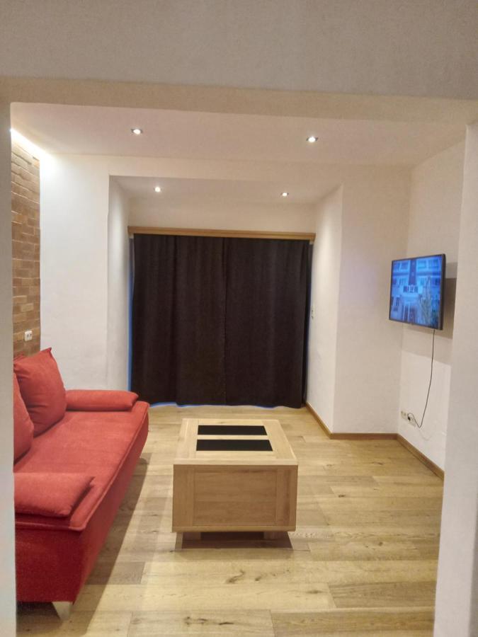 Villa Mikas Haus Bad Aussee Esterno foto